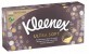 Платочки косметические Kleenex Ultra Soft №72