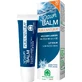 Бальзам для губ Natura House Захисний від сонця SPF30 з екстрактом календули та моркви з ароматом свіжості, 8 мл