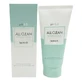 Мягкая очищающая пенка Heimish All Clean Green Foam PH-5.5 mini с экстрактом центеллы миниатюра, 30 мл