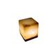Соляна лампа BactoSfera  SALTKEY CUBE