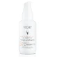 Солнцезащитный невесомый флюид Vichy Capital Soleil UV-Age Daily против признаков фотостарения кожи лица SPF 50+, 40 мл