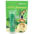 Інгалятор-олівець Aroma Inter Антистрес, 5 мл