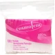 Cosmofem