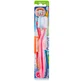 Зубна щітка Pierrot Junior Soft Ortodontic, 8-12 років