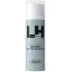 Глобальный антивозрастной флюид Lierac Homme Om, 50 мл