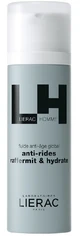 Глобальный антивозрастной флюид Lierac Homme Om, 50 мл