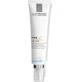 Антивозрастной увлажняющий крем-филлер La Roche-Posay Pure Vitamin C Rich комплексного действия для сухой чувствительной кожи лица, 40 мл