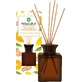 Аромадифузор Air Wick Botanica Пряный имбирь и итальянский мандарин 80 мл