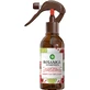 Освежитель воздуха Air Wick Botanica Сочный гранат и итальянский бергамот 237 мл