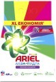 Пральний порошок Ariel Аква-Пудра Color 4.05 кг 