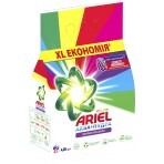 Пральний порошок Ariel Аква-Пудра Color 4.05 кг : ціни та характеристики