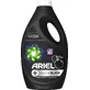 Гель для стирки Ariel+Revita Black 1.76 л