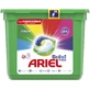 Капсулы для стирки Ariel Pods Все-в-1 Color 23 шт.