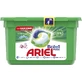Капсулы для стирки Ariel Pods Все-в-1 Горный родник 12 шт.