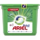 Капсулы для стирки Ariel Pods Все-в-1 Горный родник 23 шт.