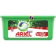 Капсулы для стирки Ariel Pods Все-в-1 + Экстра OXI Effect 24 шт. 