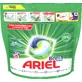 Капсулы для стирки Ariel Pods Все-в-1 Горный родник 35 шт.