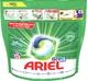 Ariel