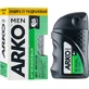 Бальзам після гоління ARKO Anti-Irritation 150 мл