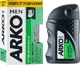 ARKO