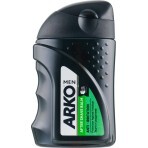 Бальзам после бритья ARKO Anti-Irritation 150 мл: цены и характеристики