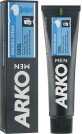 Крем для бритья ARKO Cool 65 мл