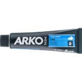 Крем для бритья ARKO Cool 100 мл
