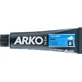 Крем для гоління ARKO Cool 100 мл
