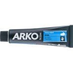 Крем для бритья ARKO Cool 100 мл: цены и характеристики