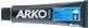 Крем для гоління ARKO Cool 100 мл