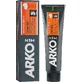 Крем для бритья ARKO Comfort 65 мл