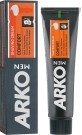 Крем для гоління ARKO Comfort 65 мл