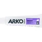 Крем для гоління ARKO Sensitive 100 мл