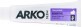 Крем для бритья ARKO Sensitive 100 мл