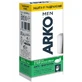 Крем после бритья ARKO Anti-Irritation 50 мл