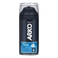 Пена для бритья ARKO Cool 100 мл