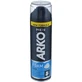Піна для гоління ARKO Cool 200 мл
