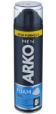 Пена для бритья ARKO Cool 200 мл
