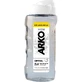 Гель для душу ARKO Men 2 in 1 Crystal 260 мл