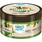 Крем для лица ARKO Увлажняющий Авокадо 250 мл