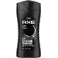 Гель для душу AXE Black 250 мл