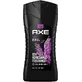 Гель для душу AXE Excite 250 мл