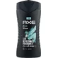 Гель для душа AXE Apollo 250 мл