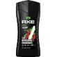Гель для душу AXE Africa 250 мл