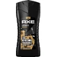 Гель для душу AXE Leather & Cookies 250 мл