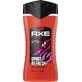 Гель для душу AXE Recharge Sport Refresh 250 мл