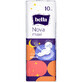 Гігієнічні прокладки Bella Nova Maxi 10 шт.