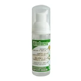 АНТИСЕПТИК ДЛЯ РУК BIOLONG SA-FOAM-50