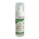 АНТИСЕПТИК ДЛЯ РУК BIOLONG SA-FOAM-50