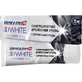 Зубная паста Blend-a-med 3D White Luxe Древесный уголь 75 мл